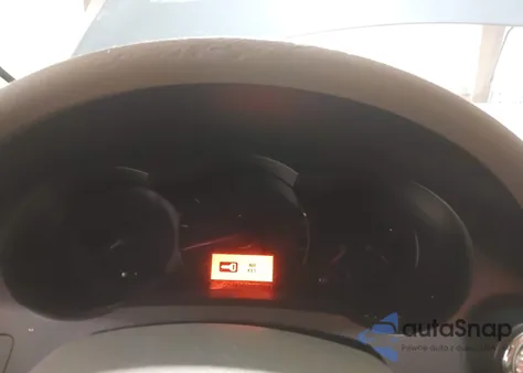 2010 Nissan Altima 2.5 S из США, поврежденный, VIN 1N4AL2APXAC130103